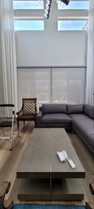 Roller Shades, Shades, blinds, la blinds, sunshine blinds