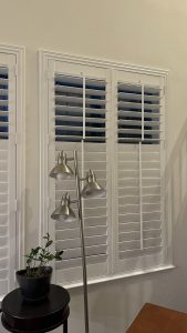 plantation shutters, shutters