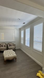 plantation shutters, shutters