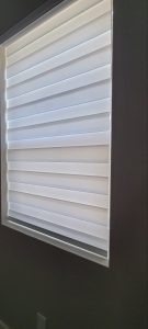Zebra Blinds, blinds, la blinds, sunshine blinds
