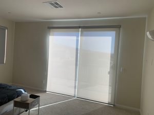 Roller Shades, Shades, blinds, la blinds, sunshine blinds