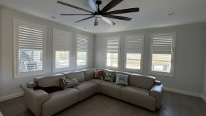 plantation shutters, shutters