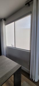 Roller Shades, Shades, blinds, la blinds, sunshine blinds