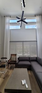 Roller Shades, Shades, blinds, Sunshine Blinds