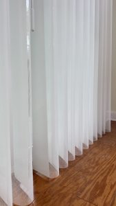curtains,custom curtains