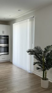 curtains,custom curtains