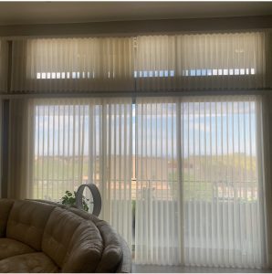 curtains,custom curtains