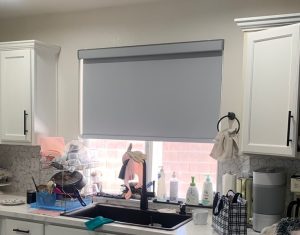 Roller Shades, Shades, blinds, Sunshine Blinds