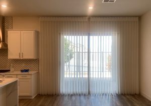 curtains,custom curtains