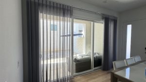 curtains,custom curtains