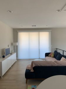 Roller Shades, Shades, blinds, Sunshine Blinds