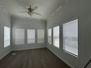 plantation shutters, shutters