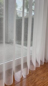 curtains,custom curtains