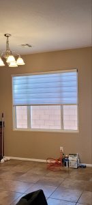 Roller Shades, Shades, blinds, la blinds, sunshine blinds