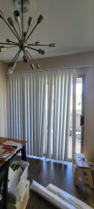 curtains,custom curtains