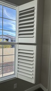plantation shutters, shutters