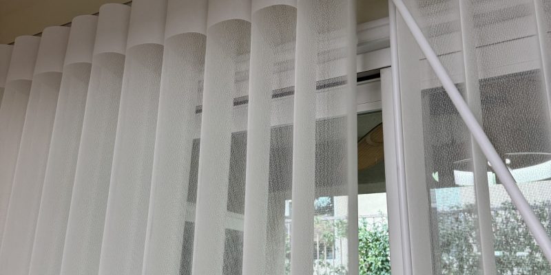 curtains,custom curtains