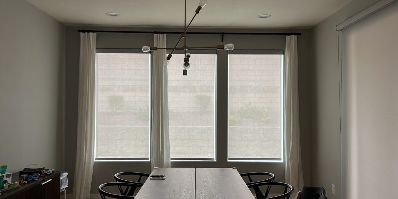 roller shades, shades,blinds, la blinds, sunshine blinds