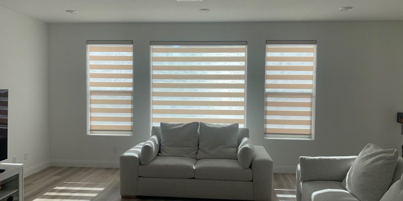 zebra blinds,blinds, la blinds, sunshine blinds