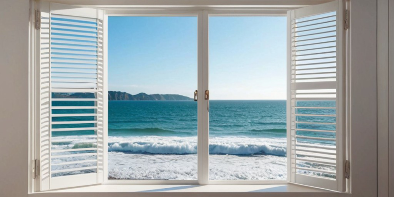 plantation shutters,shutters, la blinds, sunshine blinds