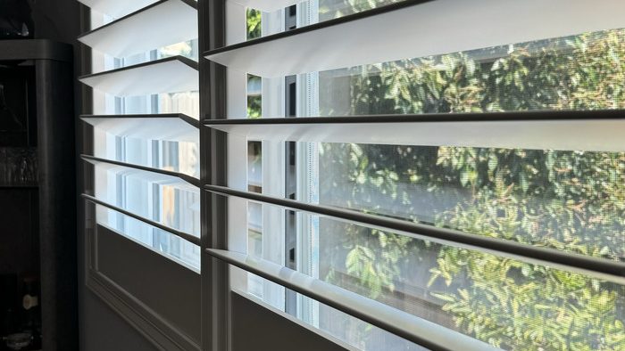 plantation shutters, shutters