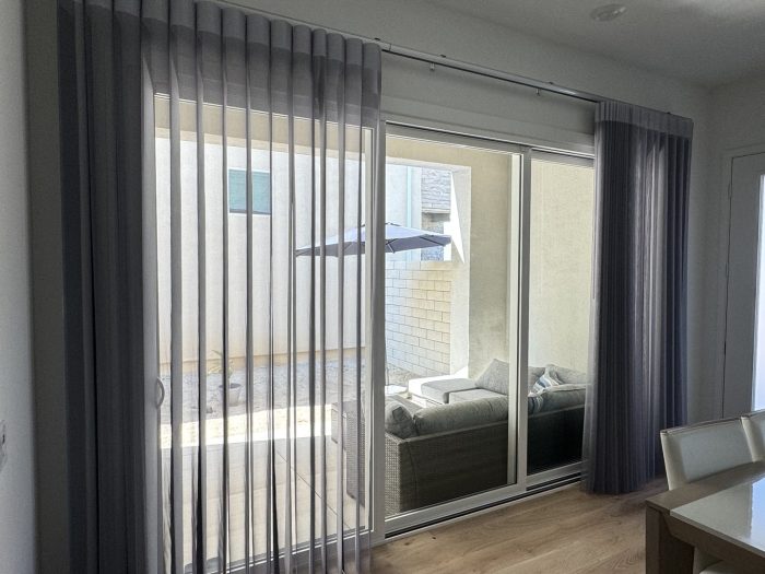 curtains,custom curtains