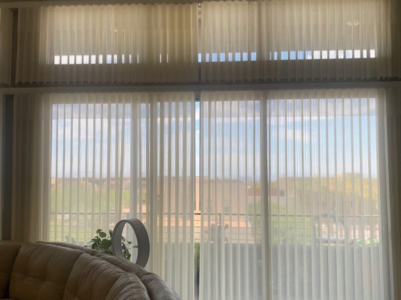curtains,custom curtains